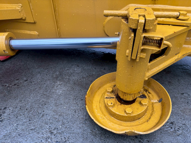 - 大型 SC-5DJ2(103804) 13枚目