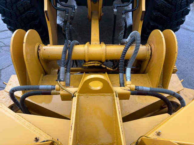 - 大型 SC-5DJ2(103804) 14枚目