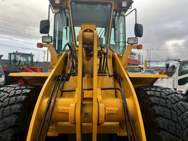 - 大型 SC-5DJ2(103804) 16枚目