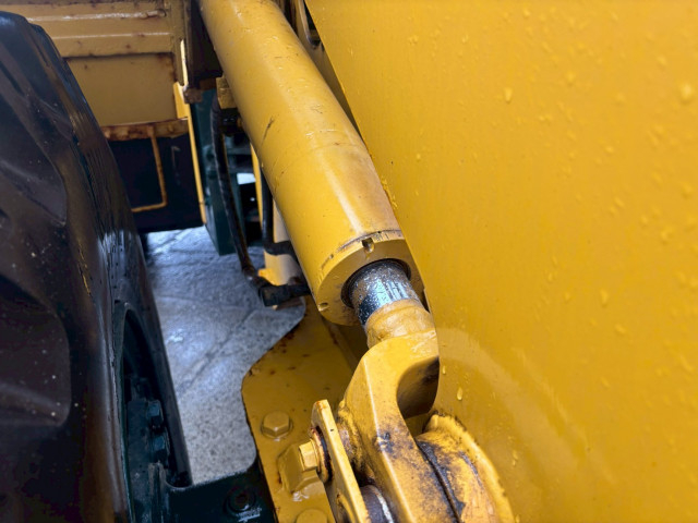 - 大型 SC-5DJ2(103804) 17枚目