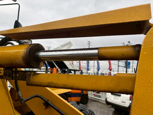 - 大型 SC-5DJ2(103804) 18枚目