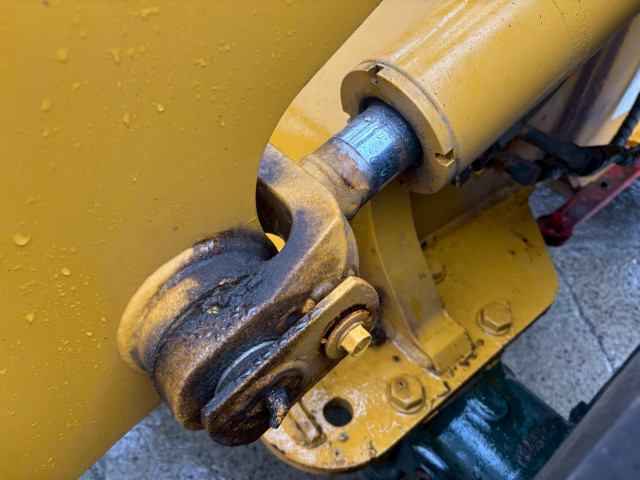 - 大型 SC-5DJ2(103804) 19枚目