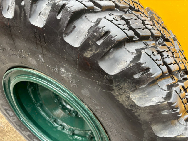 - 大型 SC-5DJ2(103804) 20枚目