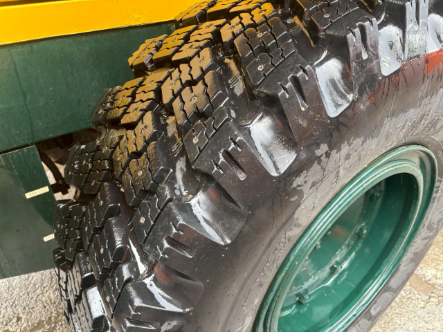 - 大型 SC-5DJ2(103804) 21枚目