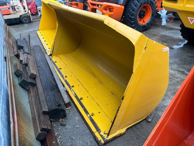 - 大型 SC-5DJ2(103804) 22枚目