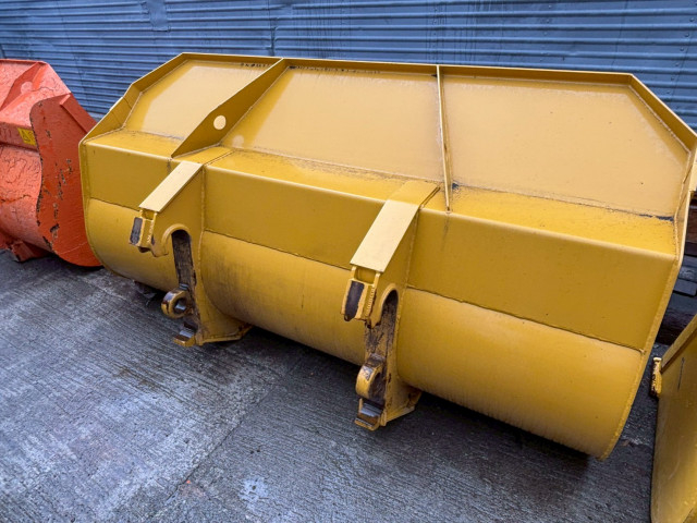 - 大型 SC-5DJ2(103804) 23枚目