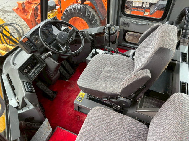 - 大型 SC-5DJ2(103804) 24枚目