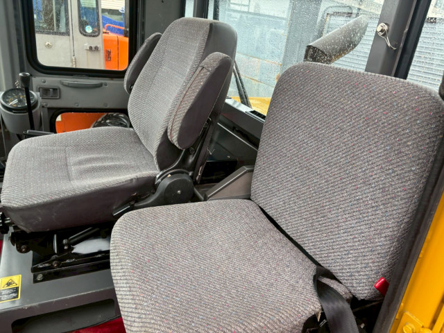 - 大型 SC-5DJ2(103804) 25枚目