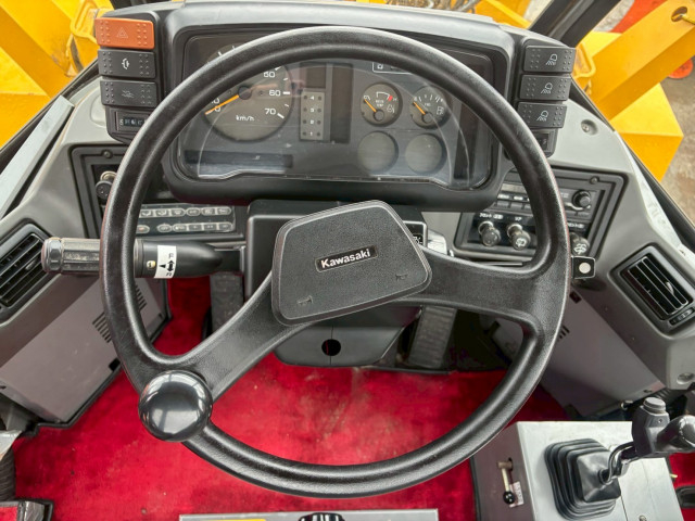 - 大型 SC-5DJ2(103804) 26枚目