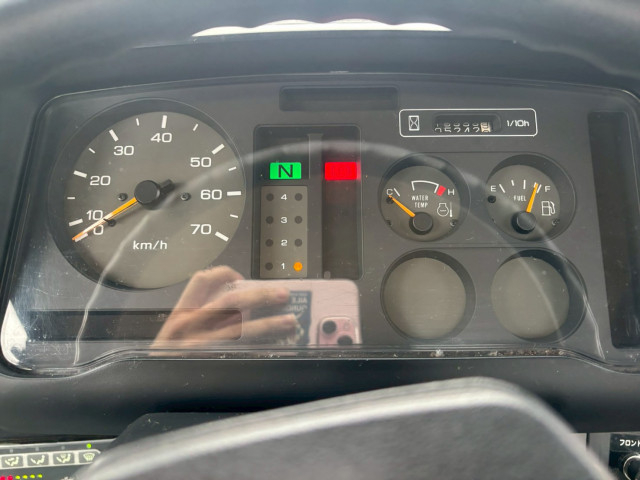 - 大型 SC-5DJ2(103804) 27枚目