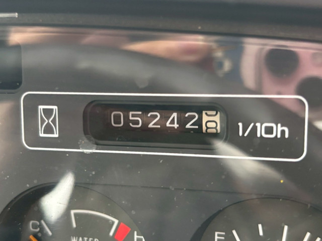 - 大型 SC-5DJ2(103804) 28枚目