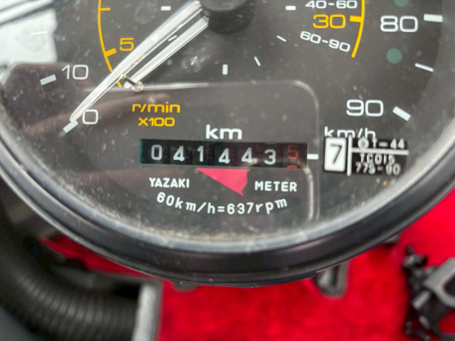 - 大型 SC-5DJ2(103804) 29枚目