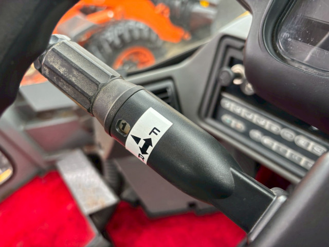 - 大型 SC-5DJ2(103804) 30枚目