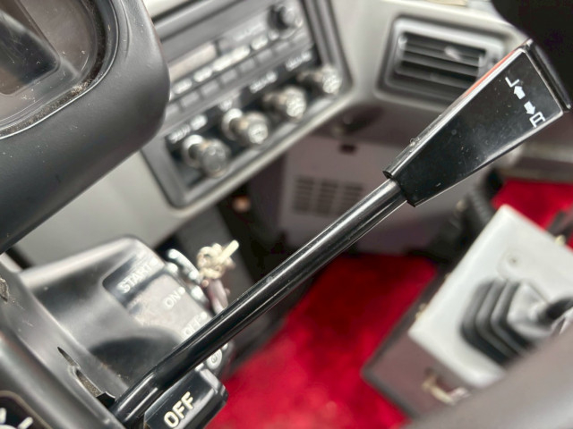 - 大型 SC-5DJ2(103804) 31枚目