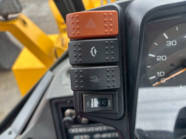 - 大型 SC-5DJ2(103804) 32枚目