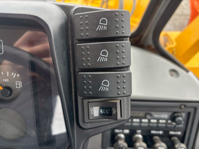 - 大型 SC-5DJ2(103804) 33枚目