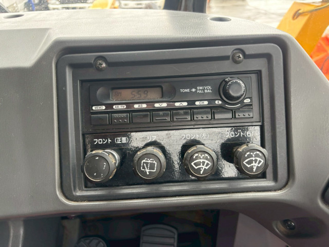 - 大型 SC-5DJ2(103804) 34枚目