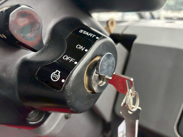 - 大型 SC-5DJ2(103804) 35枚目