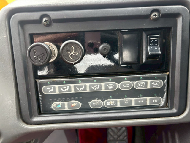 - 大型 SC-5DJ2(103804) 36枚目