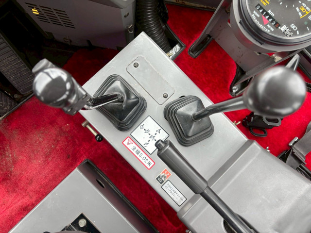 - 大型 SC-5DJ2(103804) 37枚目