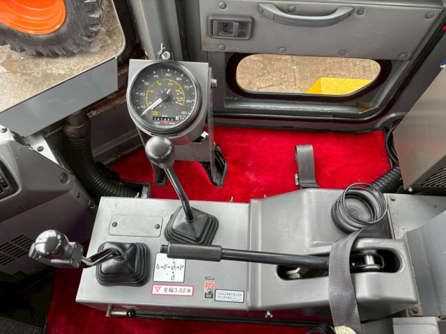 - 大型 SC-5DJ2(103804) 38枚目