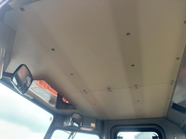 - 大型 SC-5DJ2(103804) 39枚目