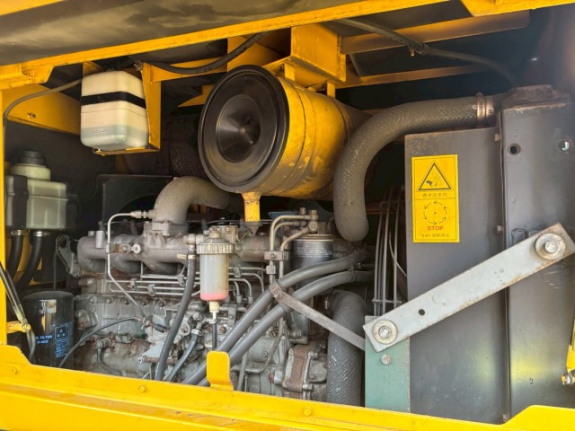 - 大型 SC-5DJ2(103804) 40枚目