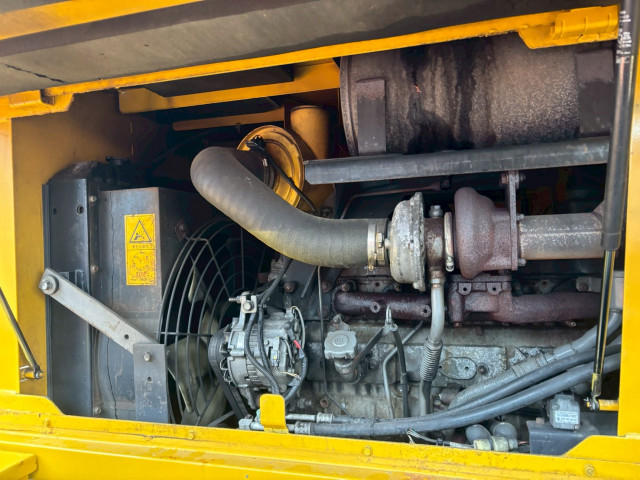 - 大型 SC-5DJ2(103804) 41枚目