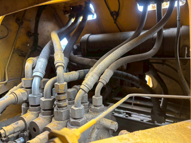 - 大型 SC-5DJ2(103804) 42枚目