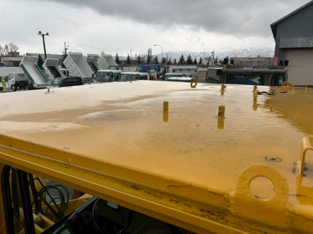 - 大型 SC-5DJ2(103804) 43枚目