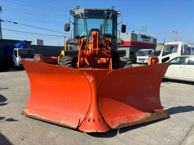 - 大型 SC-H51(103806) 2枚目