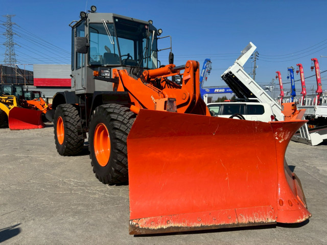 - 大型 SC-H51(103806) 3枚目