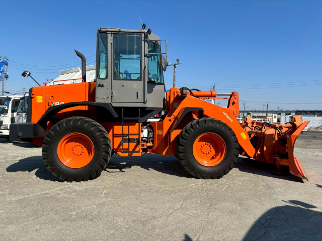 - 大型 SC-H51(103806) 4枚目