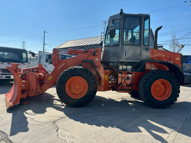 - 大型 SC-H51(103806) 5枚目