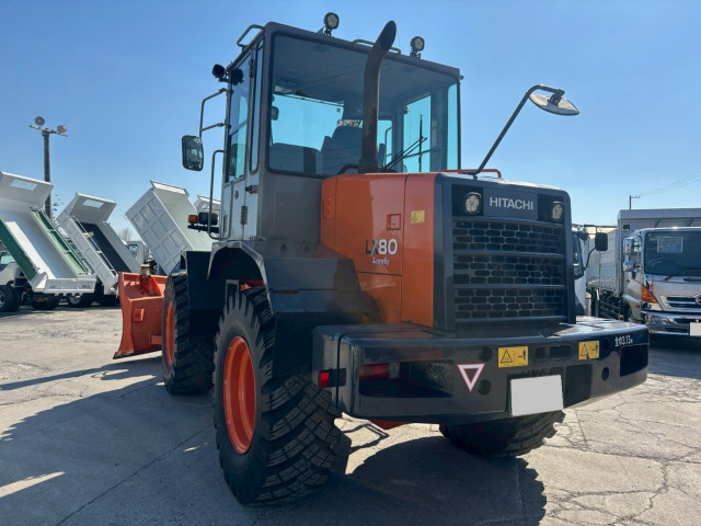 - 大型 SC-H51(103806) 6枚目