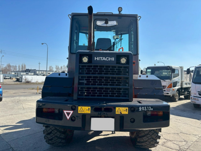 - 大型 SC-H51(103806) 7枚目