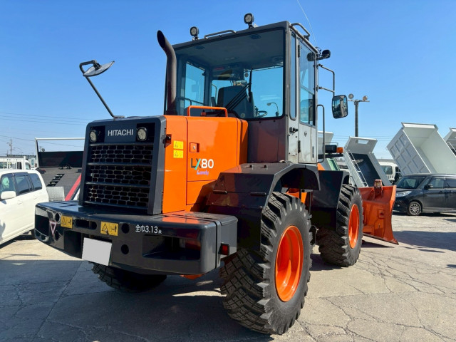 - 大型 SC-H51(103806) 8枚目