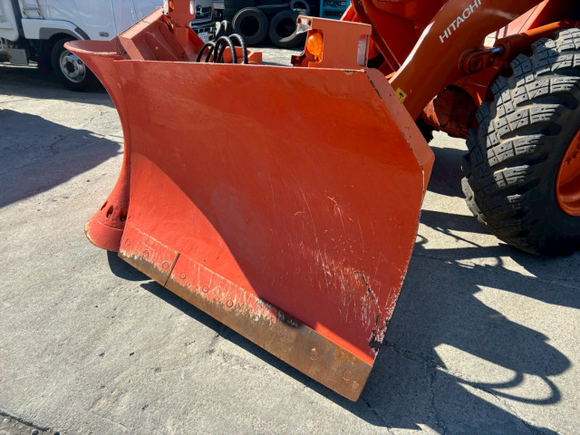 - 大型 SC-H51(103806) 9枚目