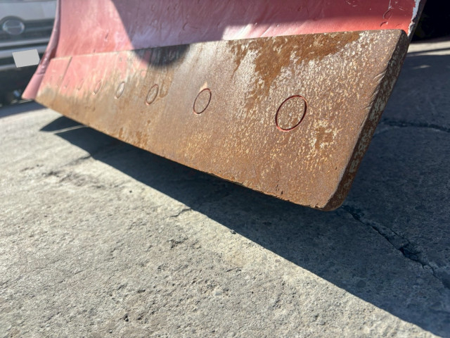 - 大型 SC-H51(103806) 10枚目