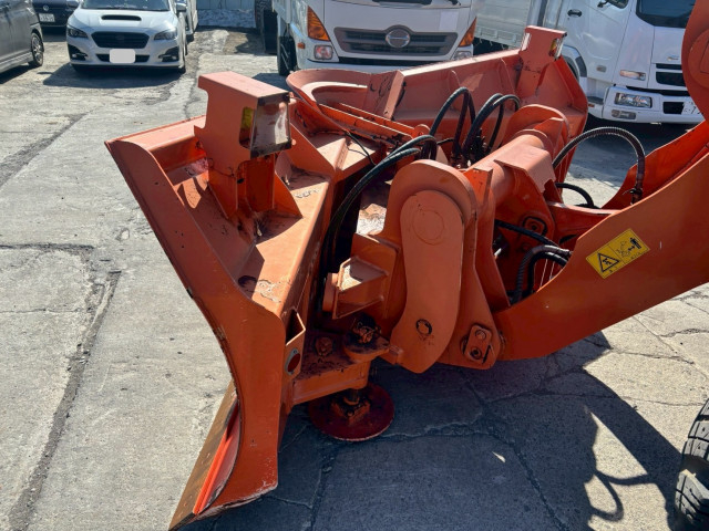 - 大型 SC-H51(103806) 11枚目