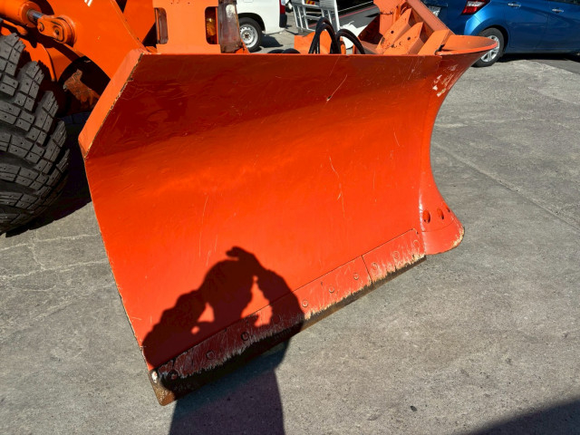 - 大型 SC-H51(103806) 12枚目