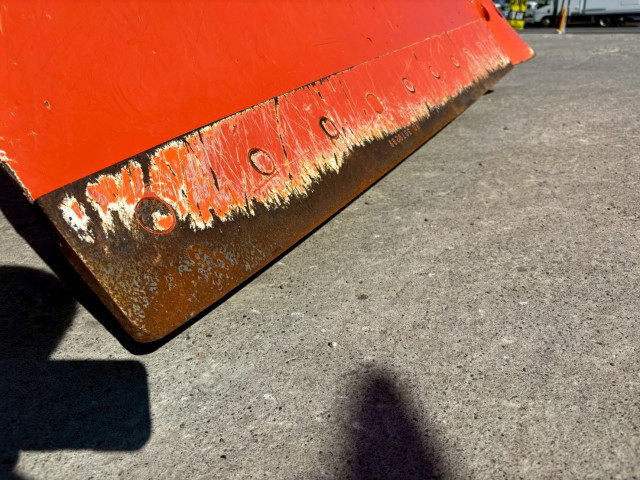 - 大型 SC-H51(103806) 13枚目