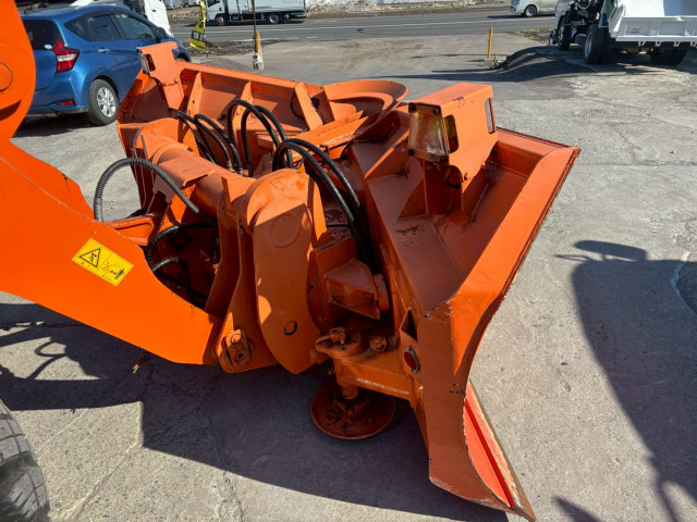 - 大型 SC-H51(103806) 14枚目