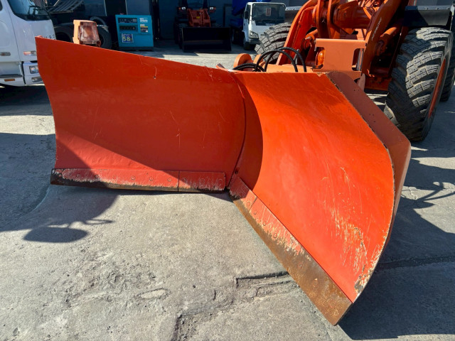 - 大型 SC-H51(103806) 15枚目