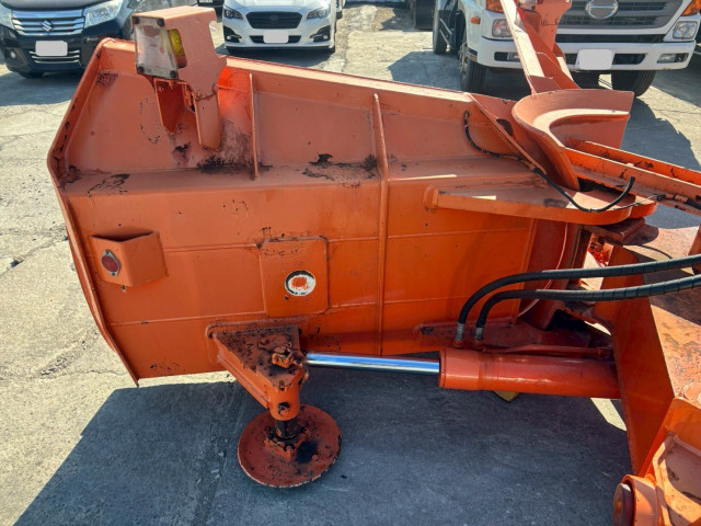 - 大型 SC-H51(103806) 16枚目