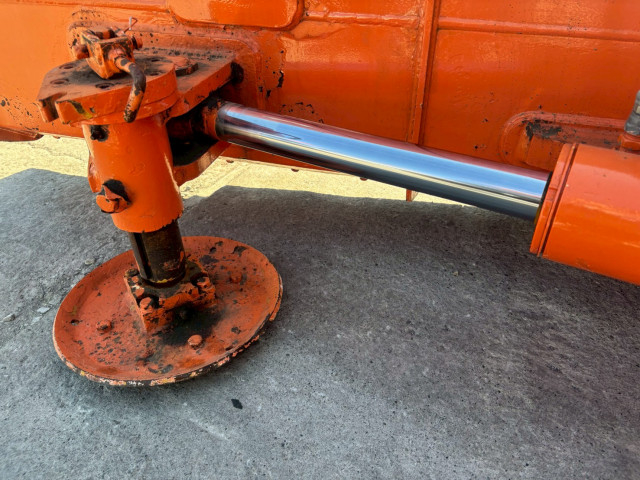 - 大型 SC-H51(103806) 17枚目