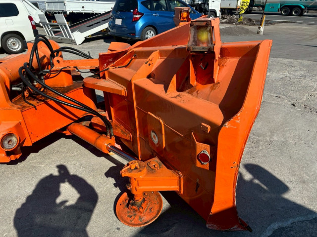 - 大型 SC-H51(103806) 18枚目