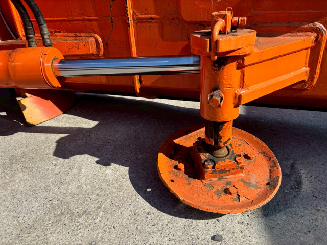 - 大型 SC-H51(103806) 19枚目