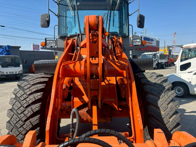 - 大型 SC-H51(103806) 20枚目