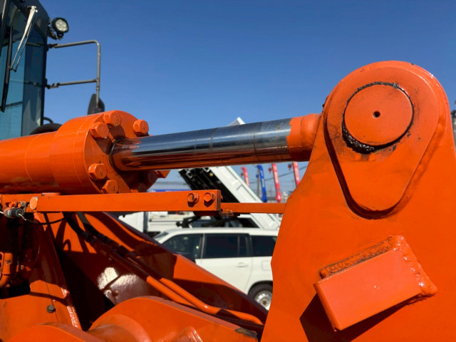 - 大型 SC-H51(103806) 21枚目